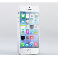 Carcasa protectie spate Hoco pentru iPhone 4/4S